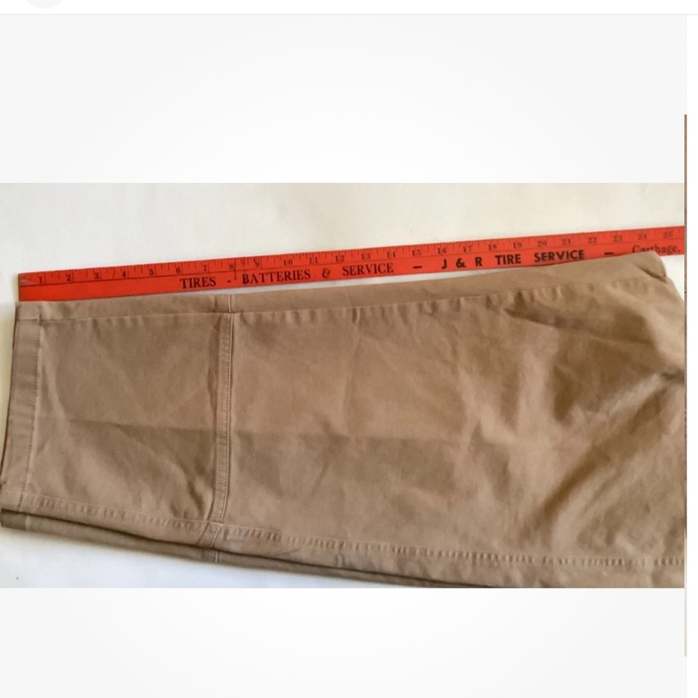 Women’s ALPINE DESIGN barrel pant. Size 12. - Picture 4 of 7